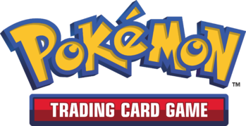 Pokémon Card Database - Hidden Fates - #5 Pheromosa