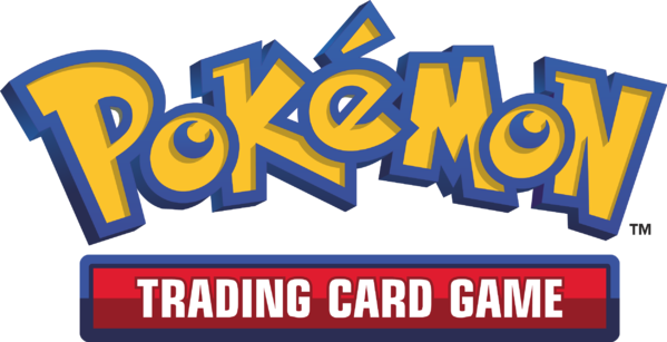 TCG Set Index - PocketMonsters.Net