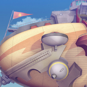 Thumbnail Image
