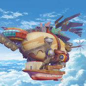 Thumbnail Image
