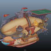 Thumbnail Image
