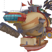 Thumbnail Image