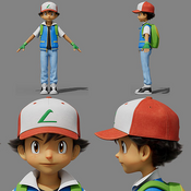 Thumbnail Image