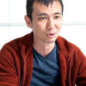 Thumbnail Image