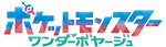 Series Thumbnail