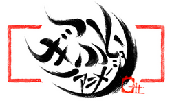 ぎふとアニメーション (Gift-o’-Animation)