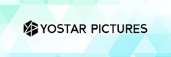 Yostar Pictures