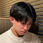 Staff Biographical Image