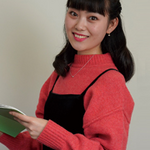 Staff Biographical Image