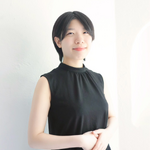 Staff Biographical Image