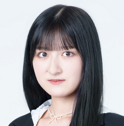 小林星蘭 (Seiran Kobayashi)