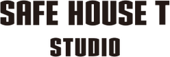 SAFE HOUSE T studio