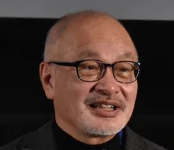 久保雅一 (Masakazu Kubo)