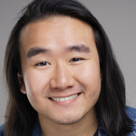 Staff Biographical Image