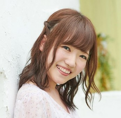 久野美咲 (Misaki Kuno)