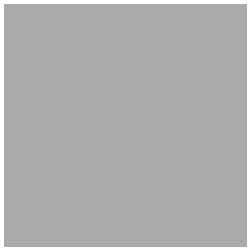 篠﨑大生 (Daiki Shinozaki)