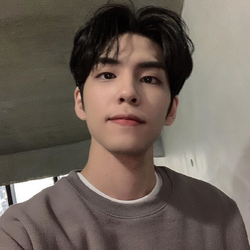 김원필 (Wonpil)