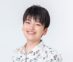 麦穂あんな (Anna Mugiho)