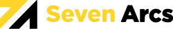 セブン・アークス (Seven Arcs)
