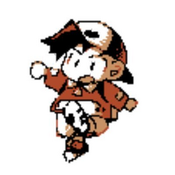 チョリソ (CHORISO)