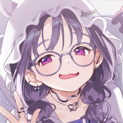 ぶーた (booota)