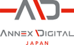株式会社アネックスデジタルジャパン (Annex Digital Japan)