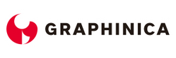 グラフィニカ 京都スタジオ (Graphinica Kyoto Studio)
