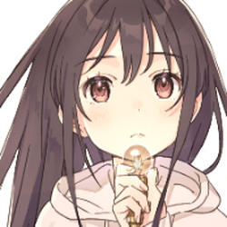 へちま (hechima)