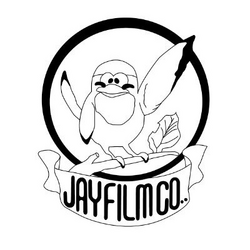 ジェイ・フィルム (JAY FILM)