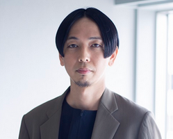 井上拓 (TAKU INOUE)