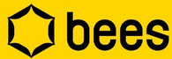Studio Logo