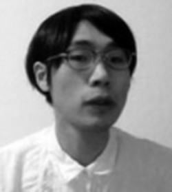平岡政展 (Masanobu Hiraoka)