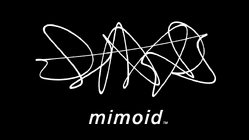 mimoid