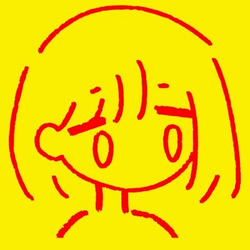 のをか (NOWOKA)