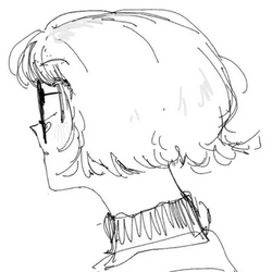HuMuu