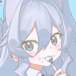my0nruri