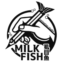 STUDIO MILKFISH
