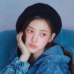이현 (Yihyun)