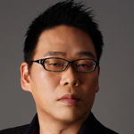 Staff Biographical Image