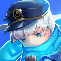 ゆーこー (Yuukoo)