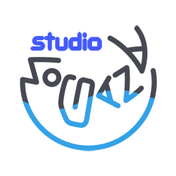 スタジオもがな (Studio Mogana)
