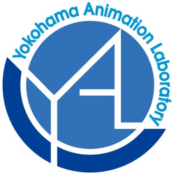横浜アニメーションラボ (Yokohama Animation Lab)