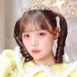 古澤里紗 (Risa Furusawa)