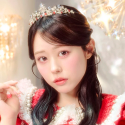 佐野愛花 (Aika Sano)