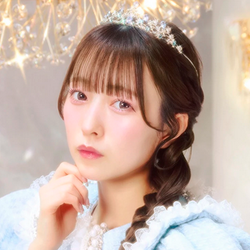 梅田みゆ (Miyu Umeda)
