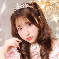桜庭遥花 (Haruka Sakuraba)