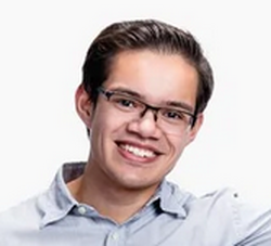 Carlos Eiene