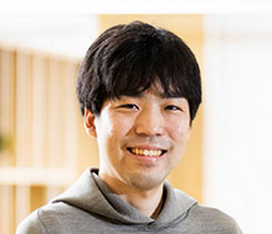 村山礼 (Rei Murayama)
