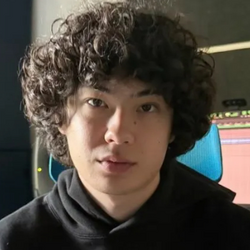 Nataan Hong