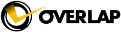 オーバーラップホールディングス (OVERLAP Holdings)